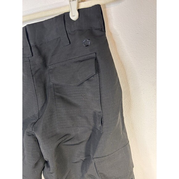 Propper® Women’s EdgeTec EMS Pant Water Repellent Tactical Size 4 NWT - Picture 13 of 15
